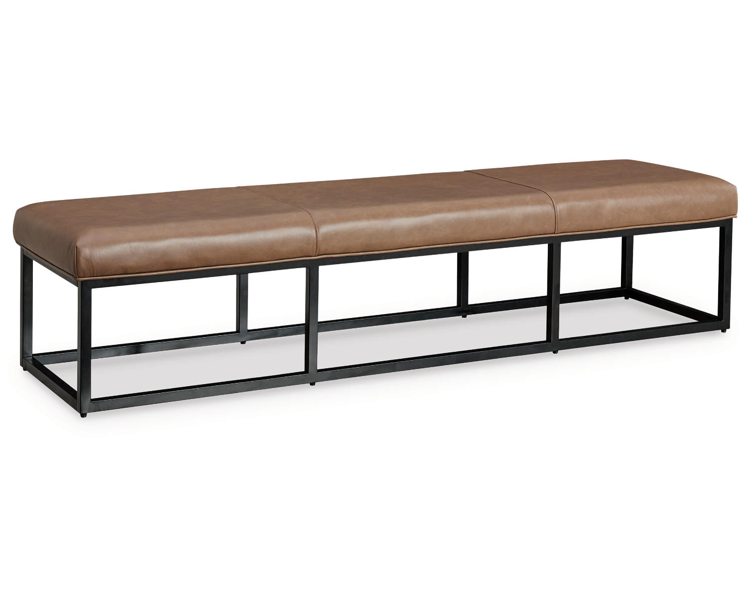 Joston Accent Bench
