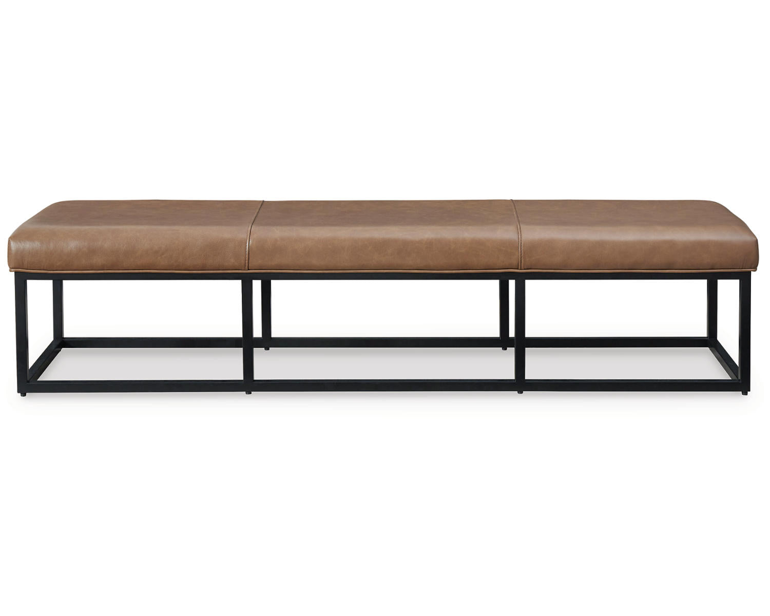 Joston Accent Bench