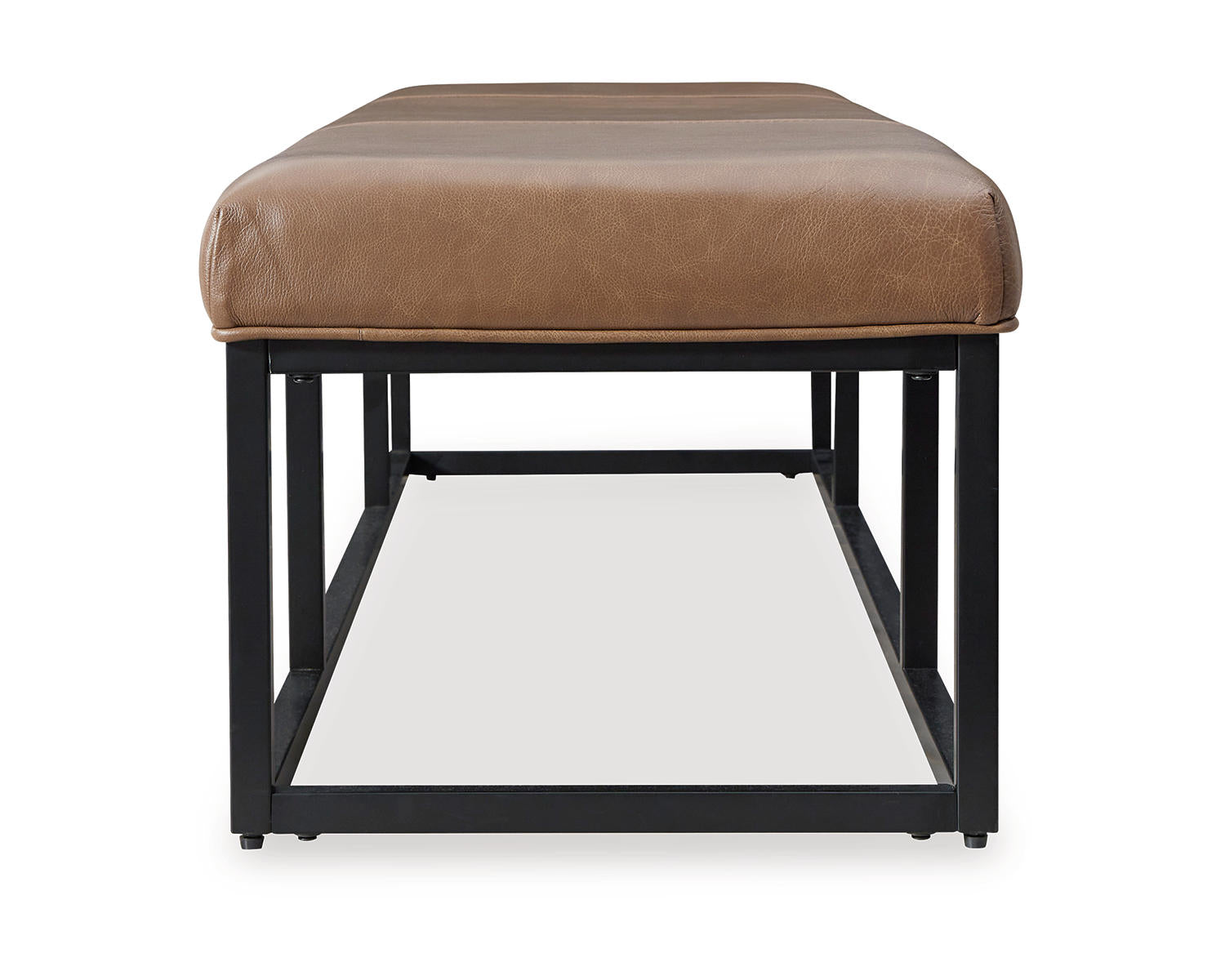Joston Accent Bench