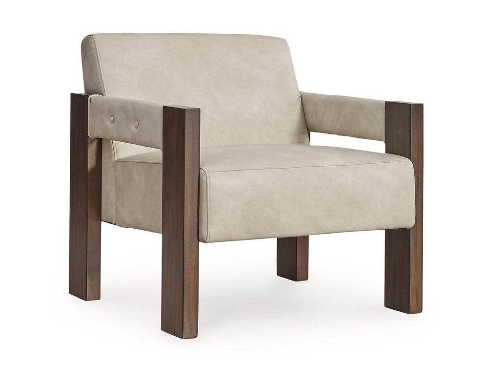 Silla decorativa Adlanlock
