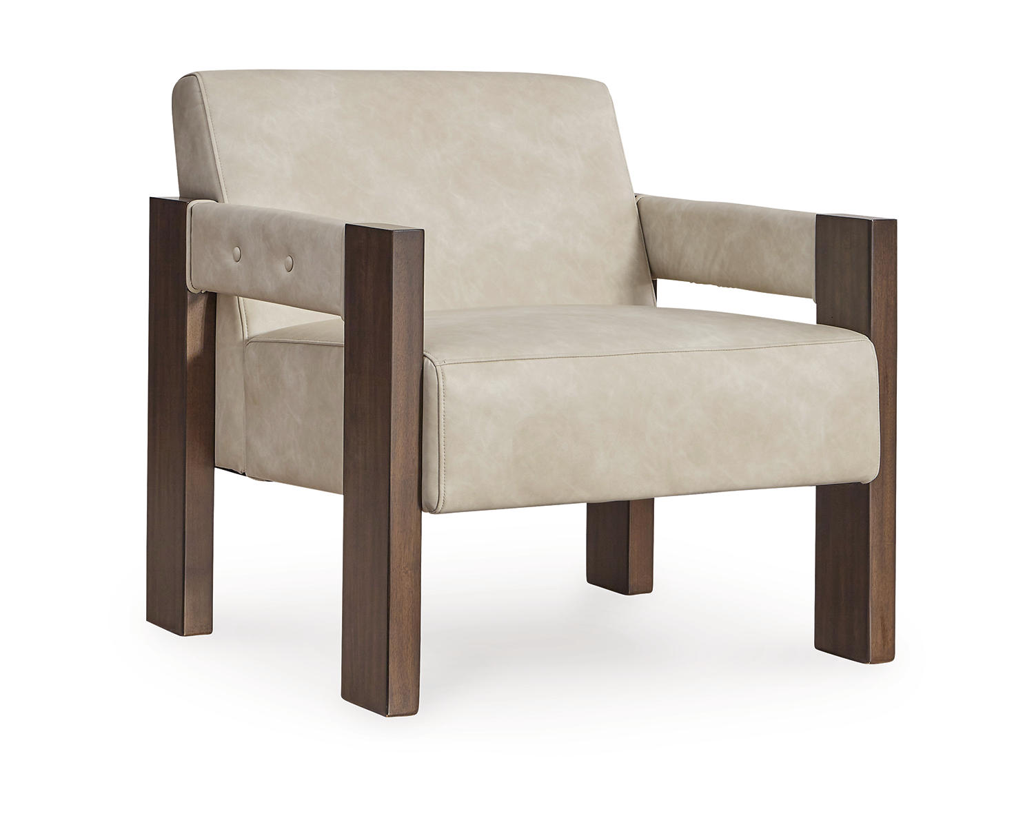 Adlanlock Accent Chair