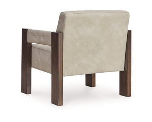 Silla decorativa Adlanlock