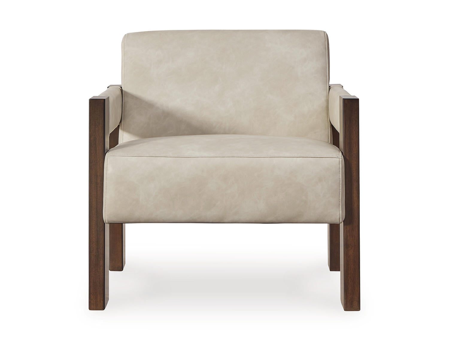 Adlanlock Accent Chair