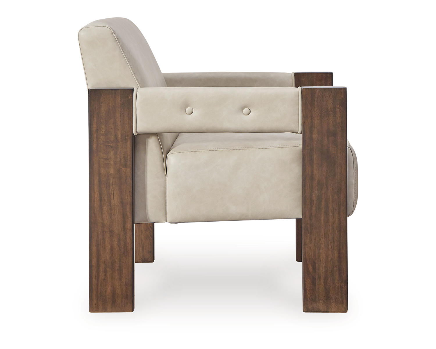 Adlanlock Accent Chair