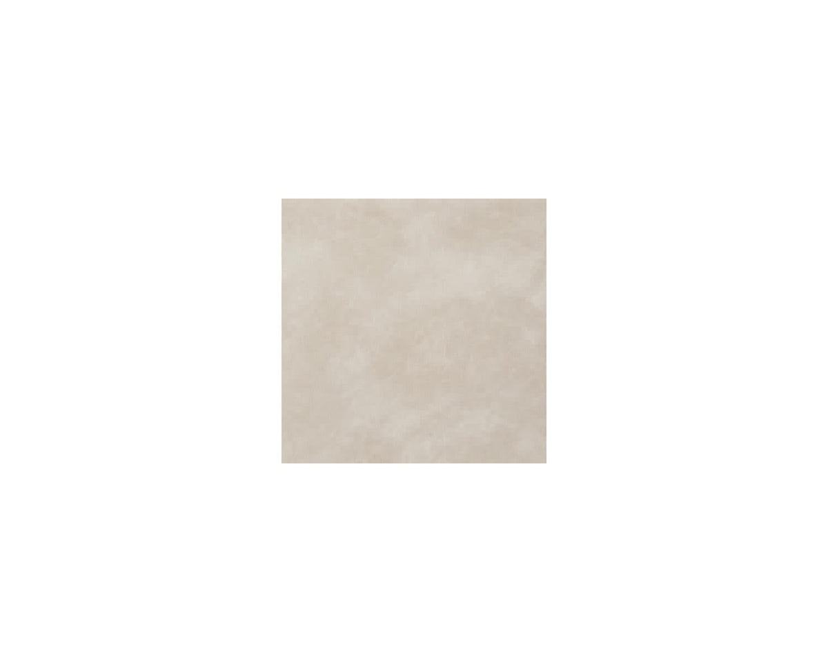 Silla decorativa Adlanlock