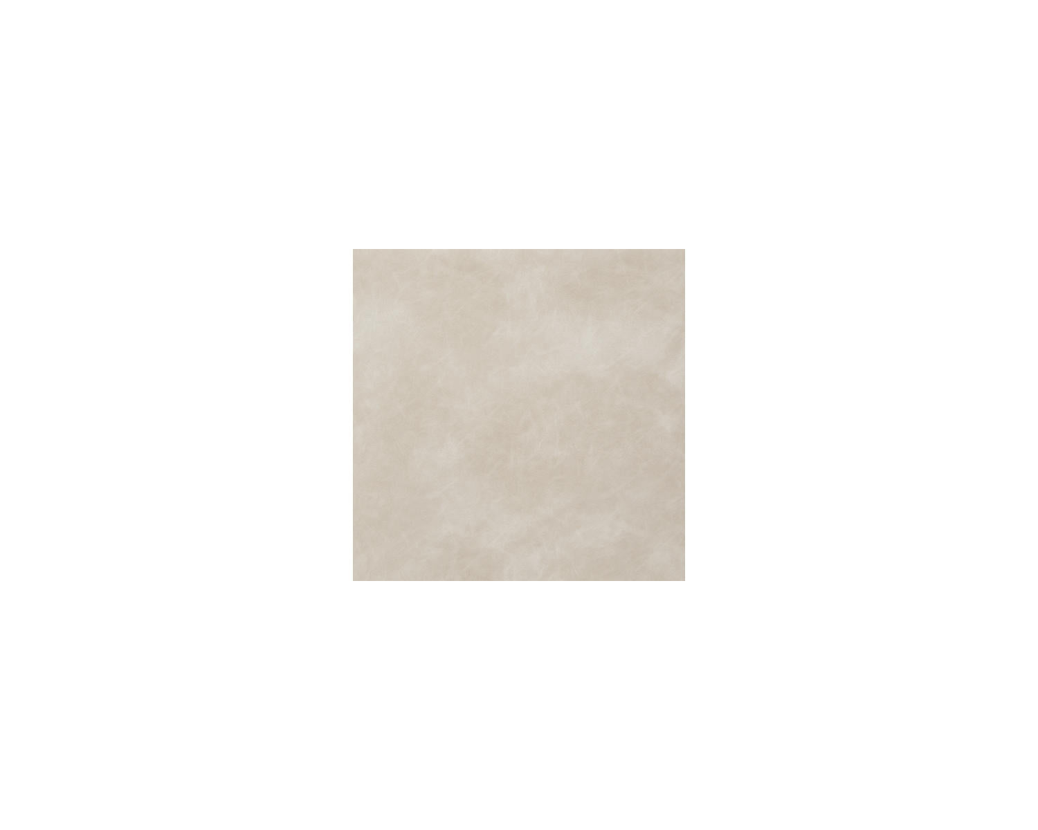 Adlanlock Accent Chair