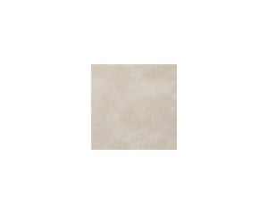 Silla decorativa Adlanlock