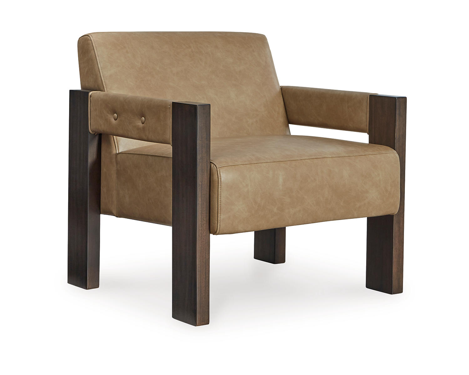 Adlanlock Accent Chair