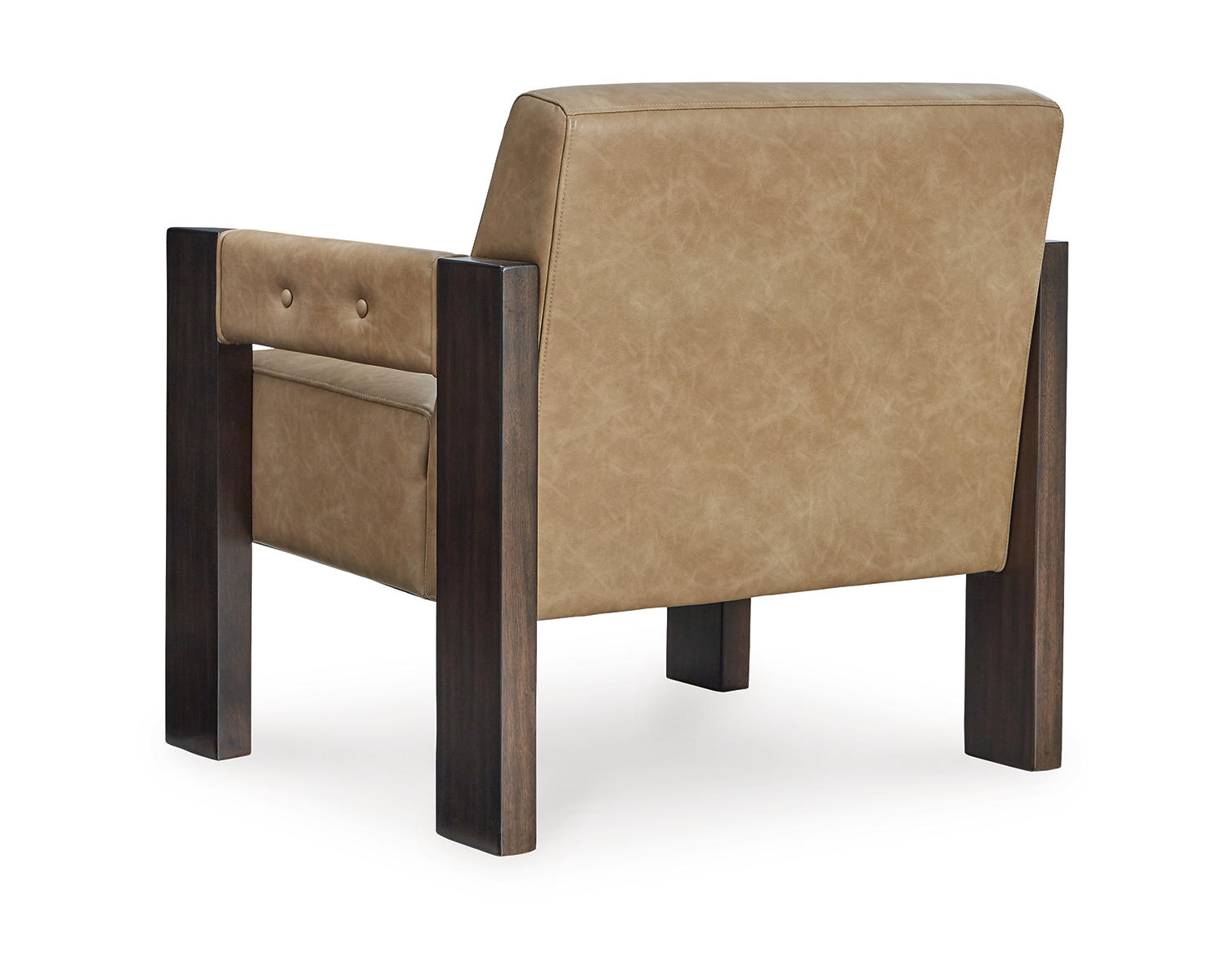 Adlanlock Accent Chair