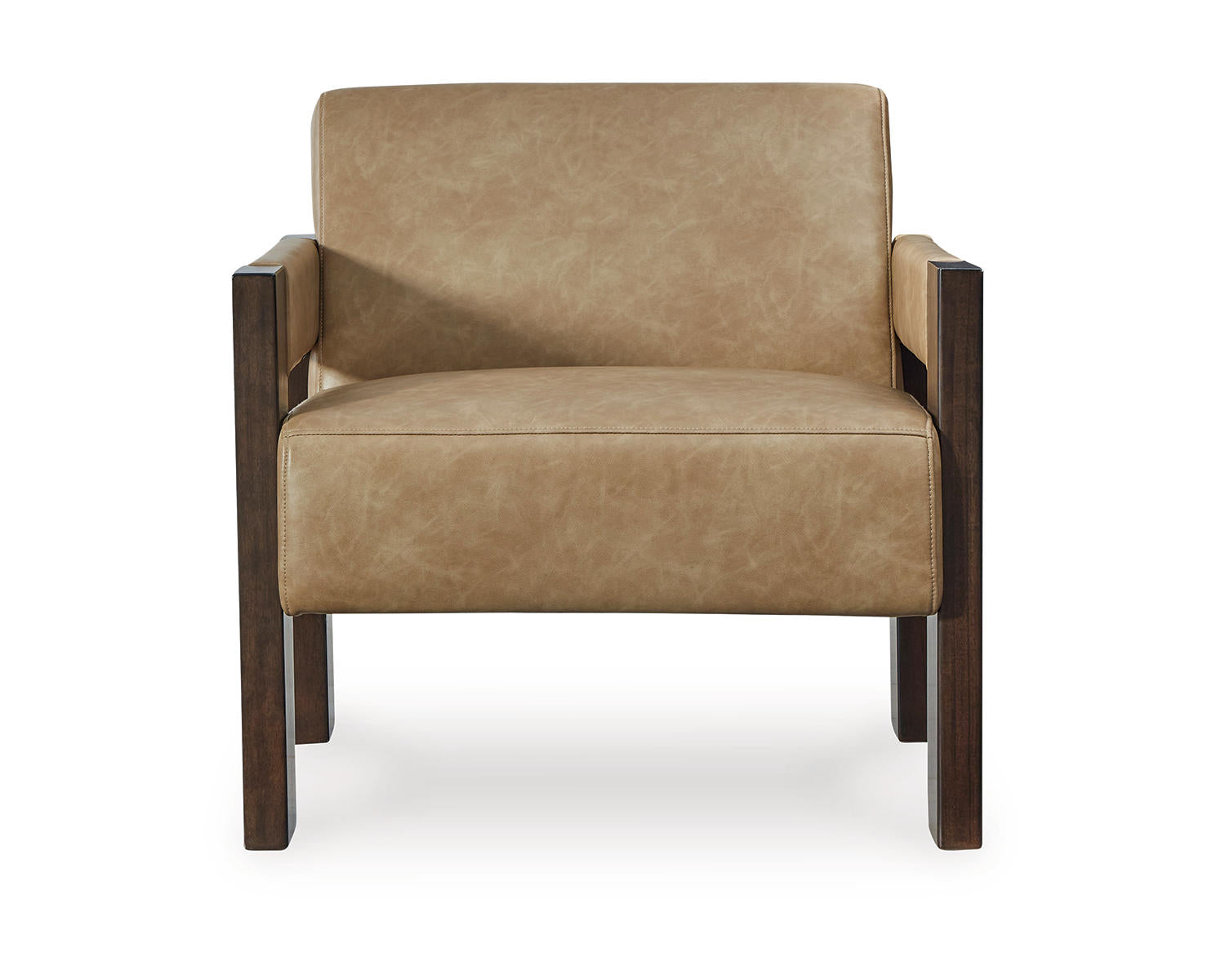 Adlanlock Accent Chair