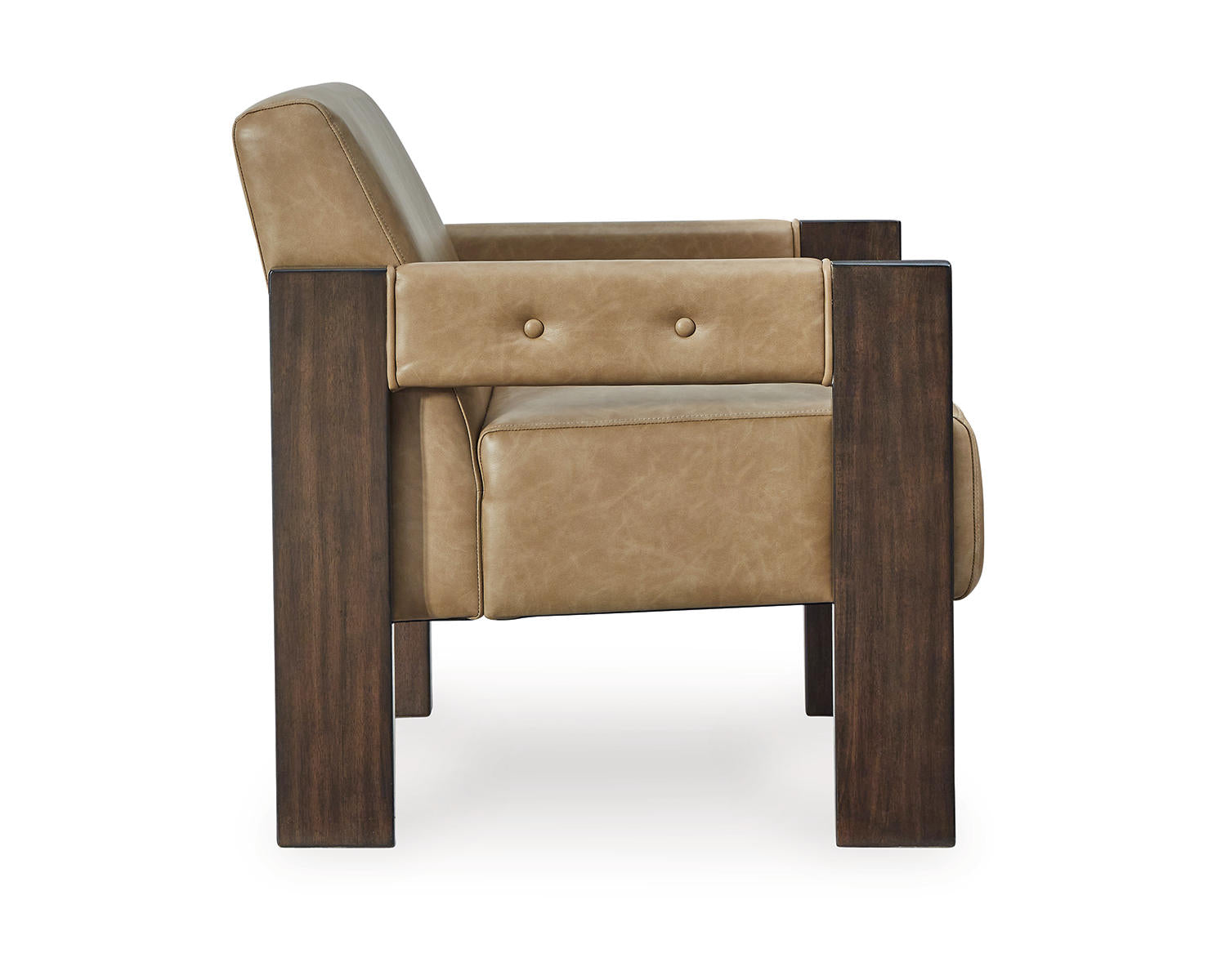 Adlanlock Accent Chair