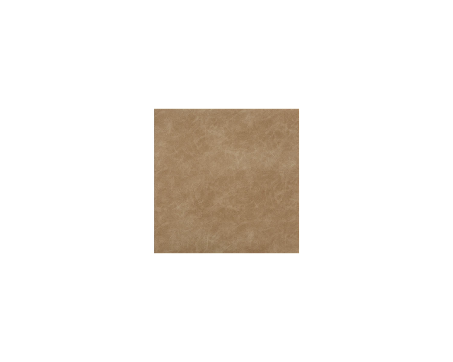 Adlanlock Accent Chair