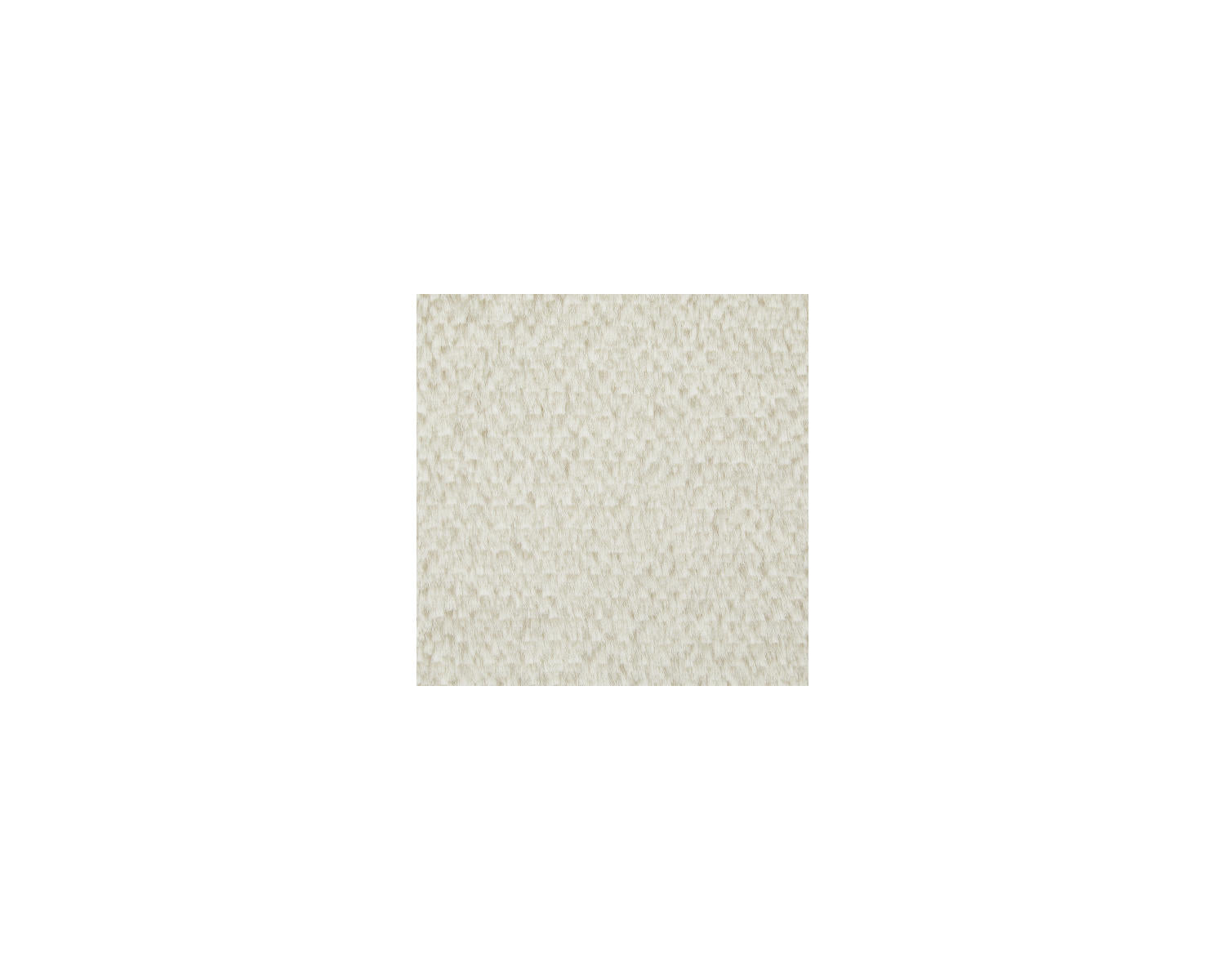 Brettner Accent Chair