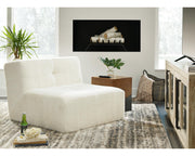 Brettner Accent Chair
