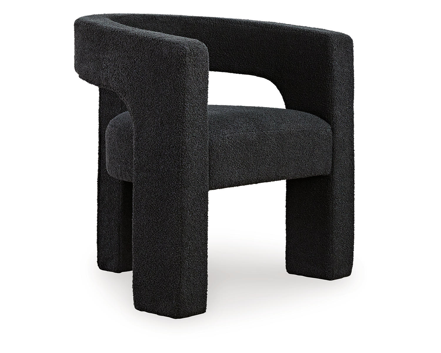 Landick Accent Chair