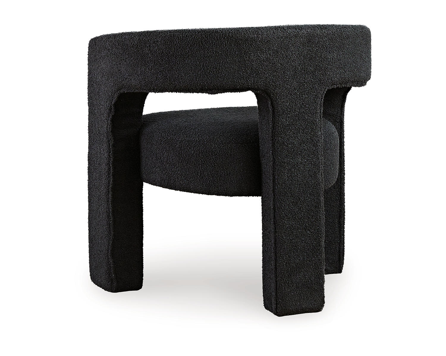 Landick Accent Chair