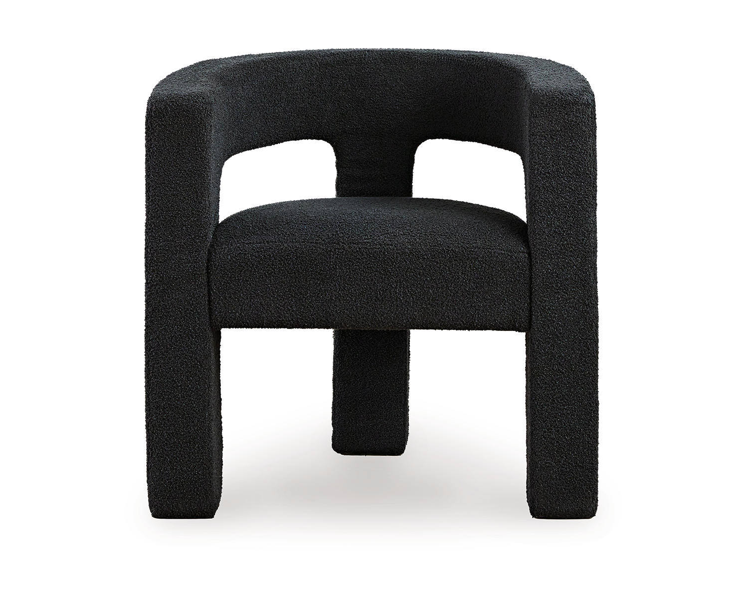 Landick Accent Chair