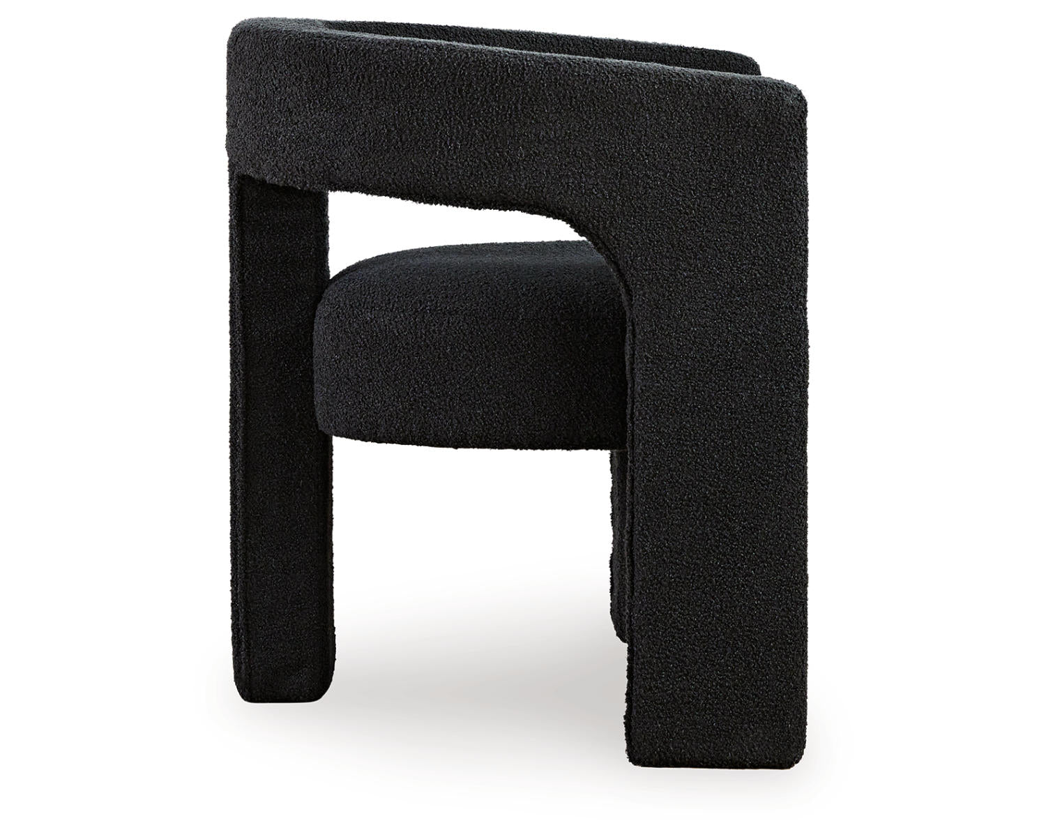 Landick Accent Chair