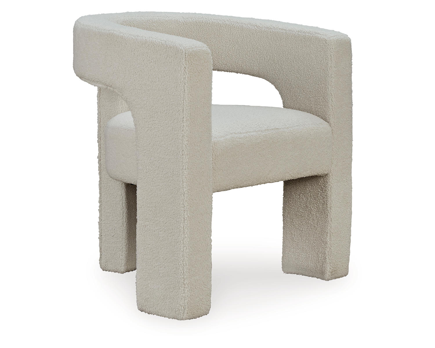 Landick Accent Chair