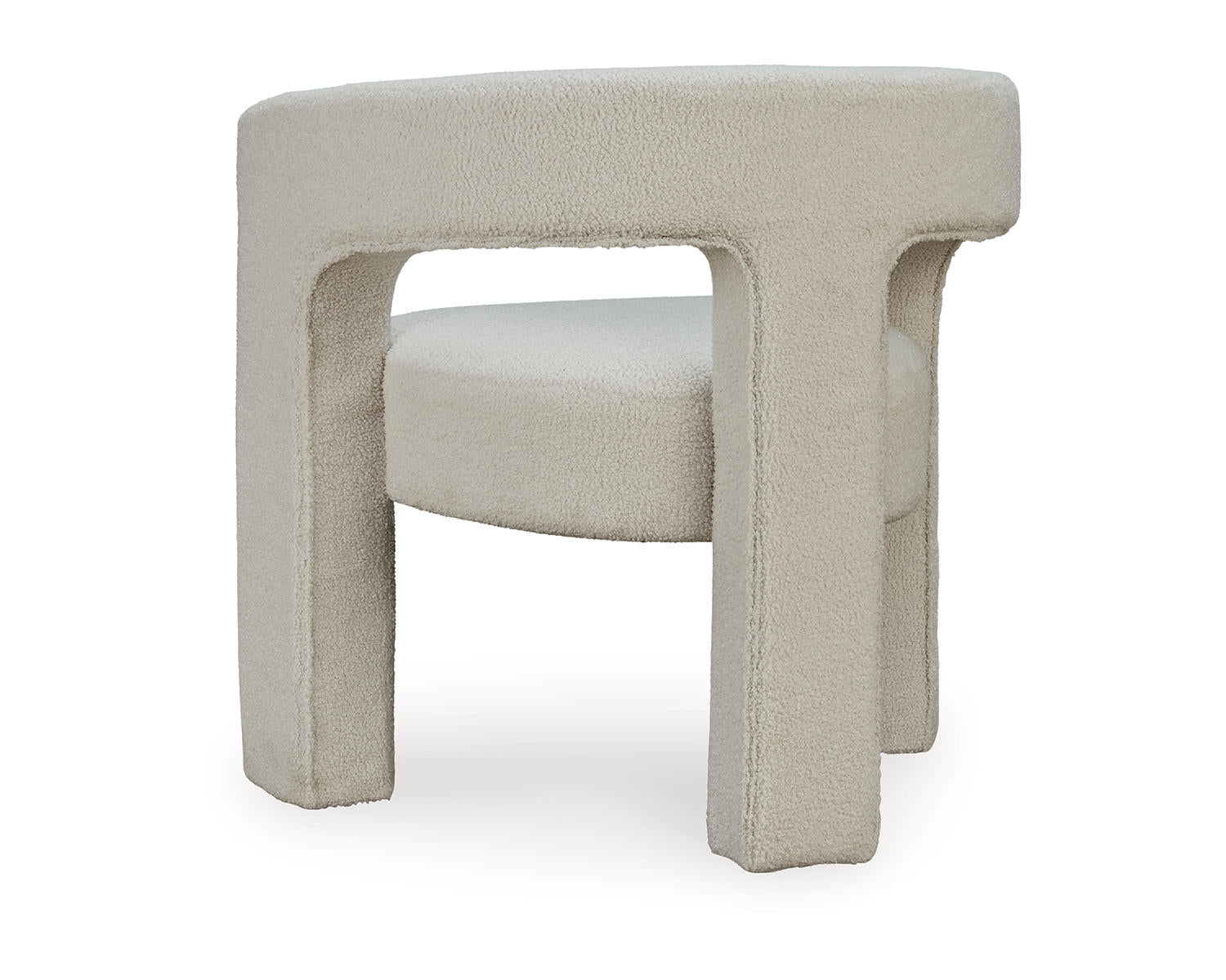 Landick Accent Chair