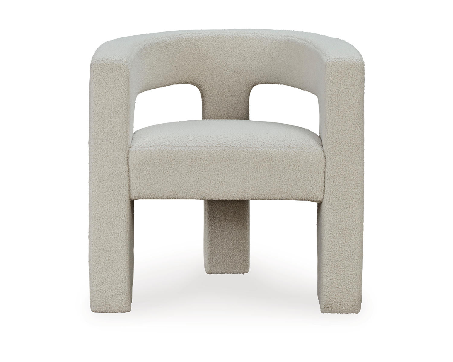 Landick Accent Chair