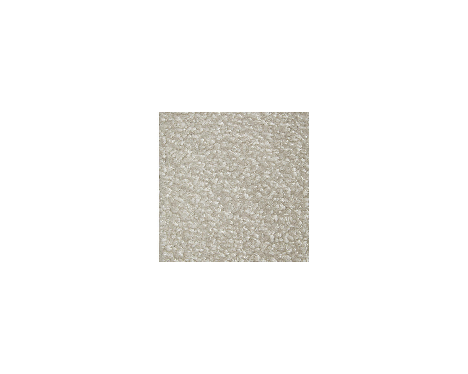 Landick Accent Chair