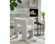 Landick Accent Chair