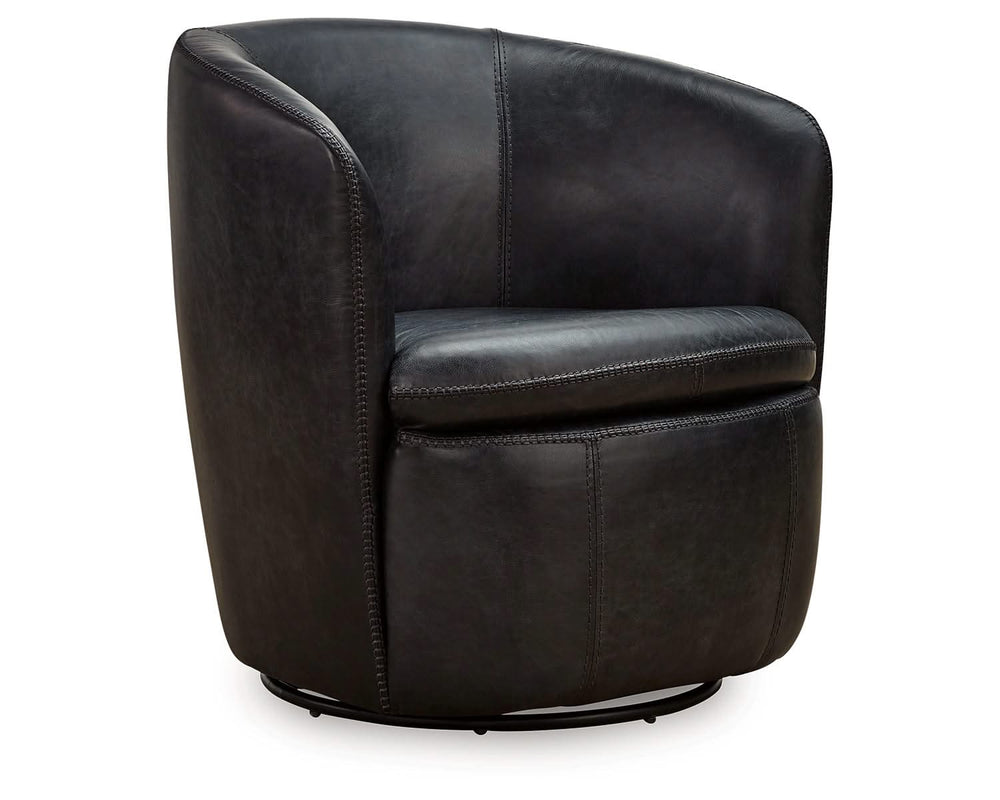 Silla giratoria Kierreys