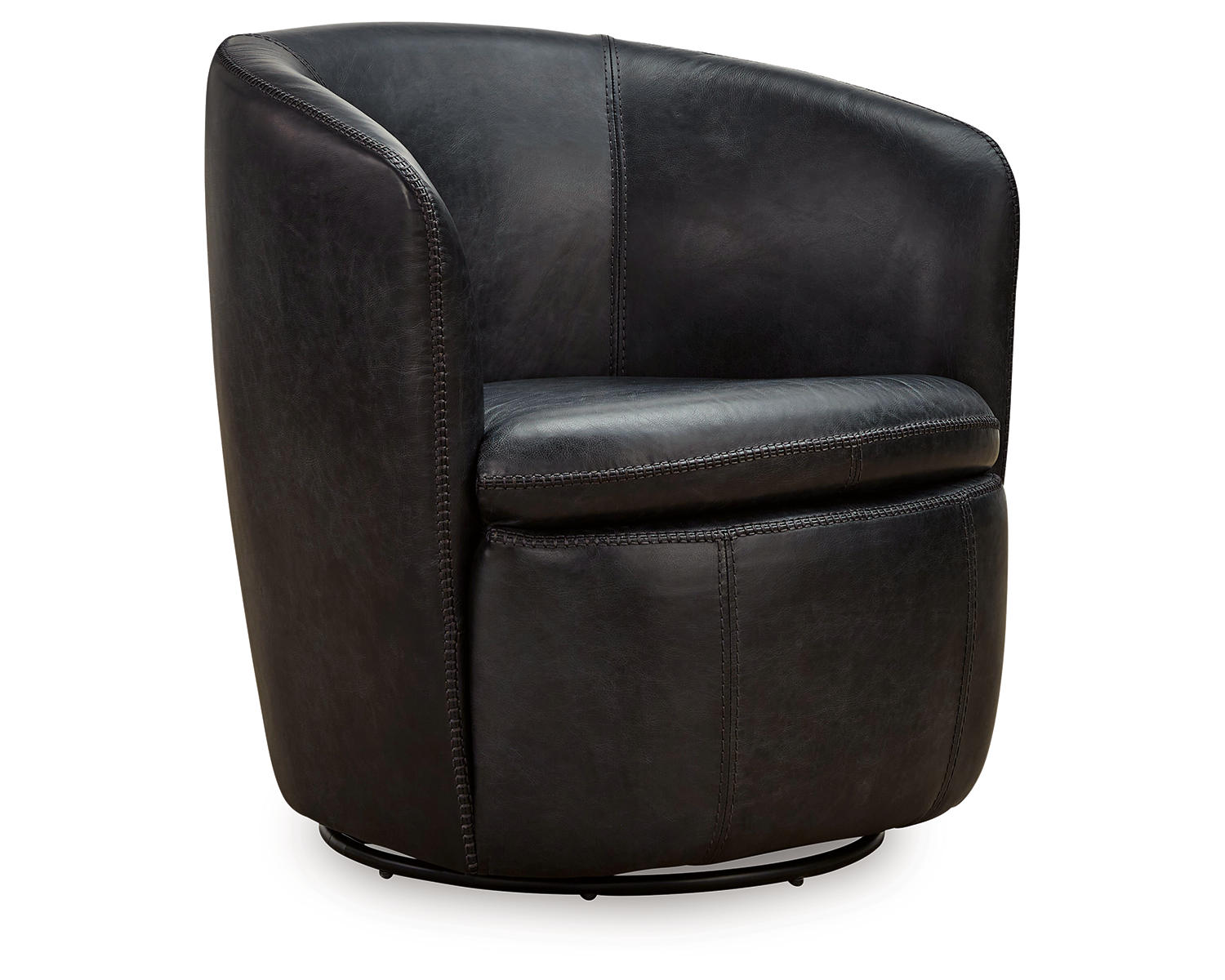 Kierreys Swivel Chair