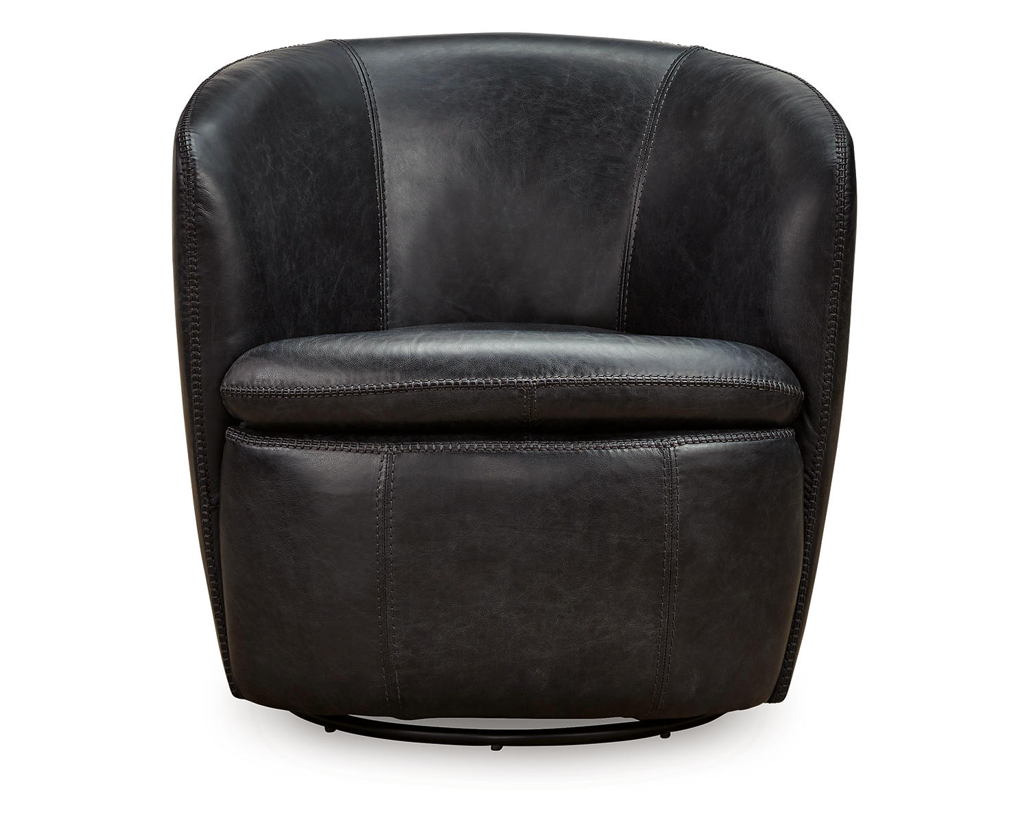 Kierreys Swivel Chair