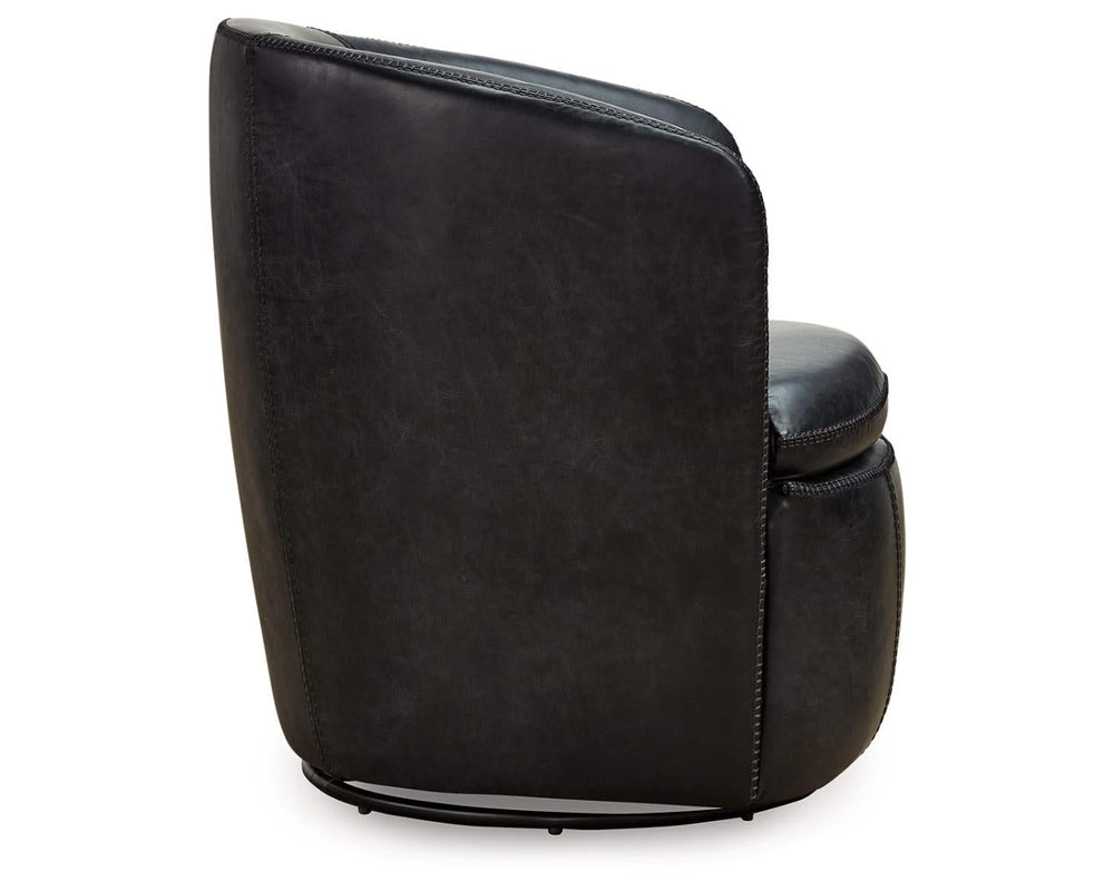 Silla giratoria Kierreys