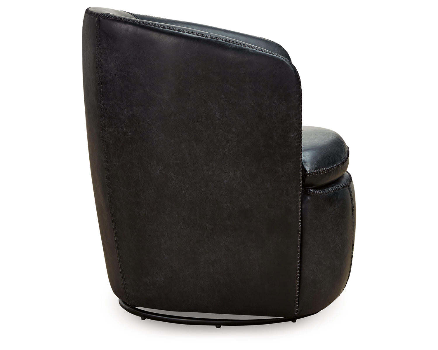 Kierreys Swivel Chair
