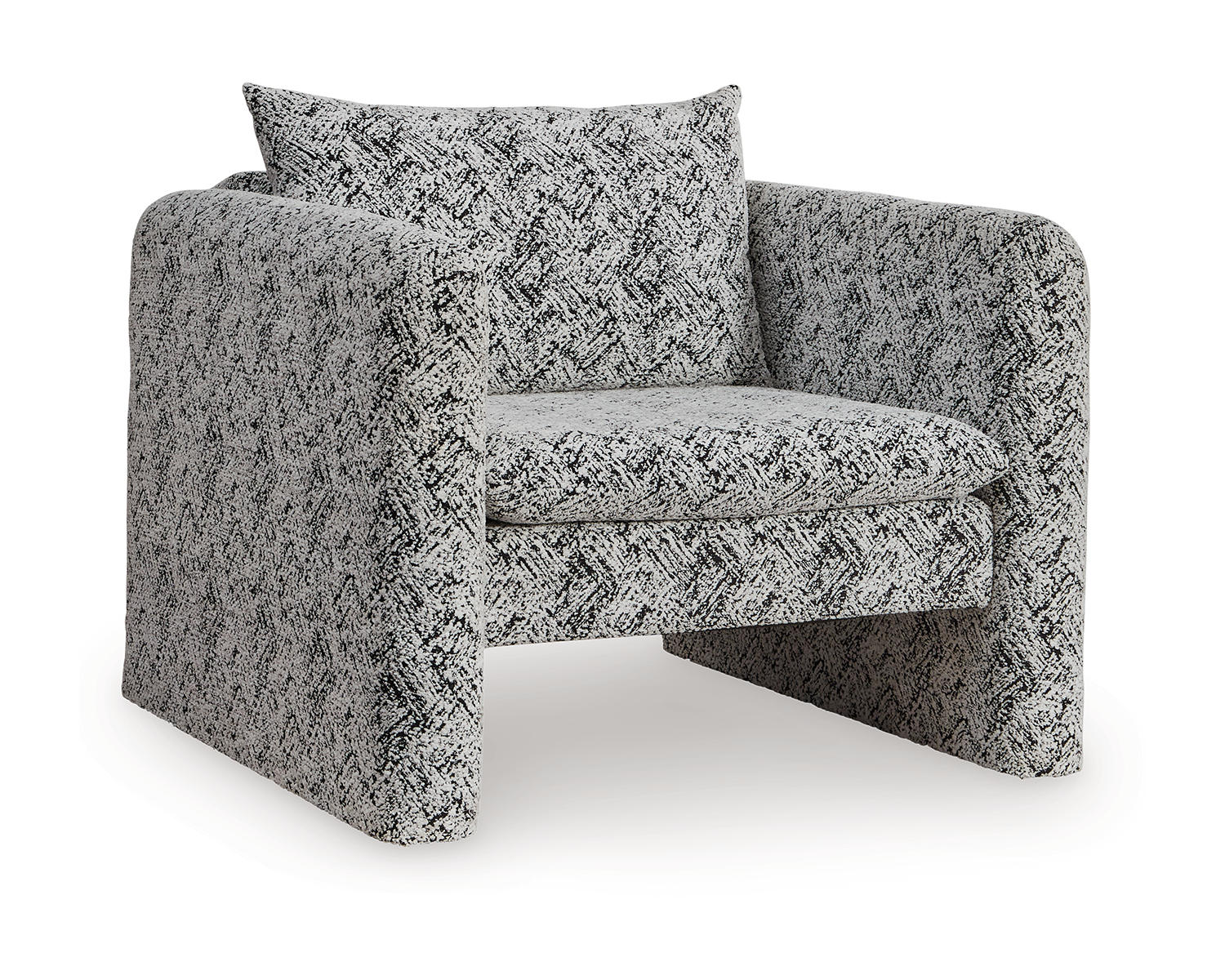 Kenbell Accent Chair