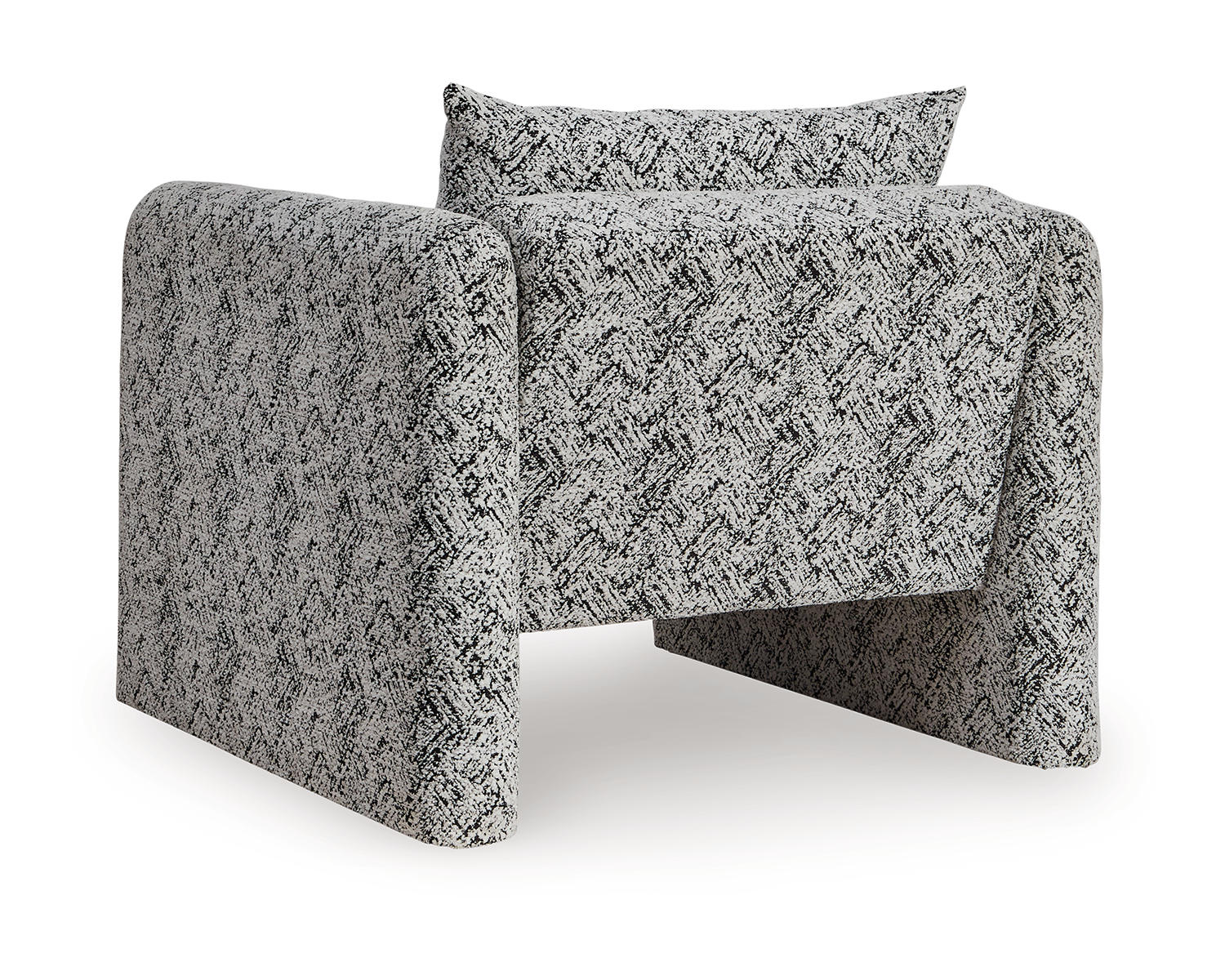 Kenbell Accent Chair