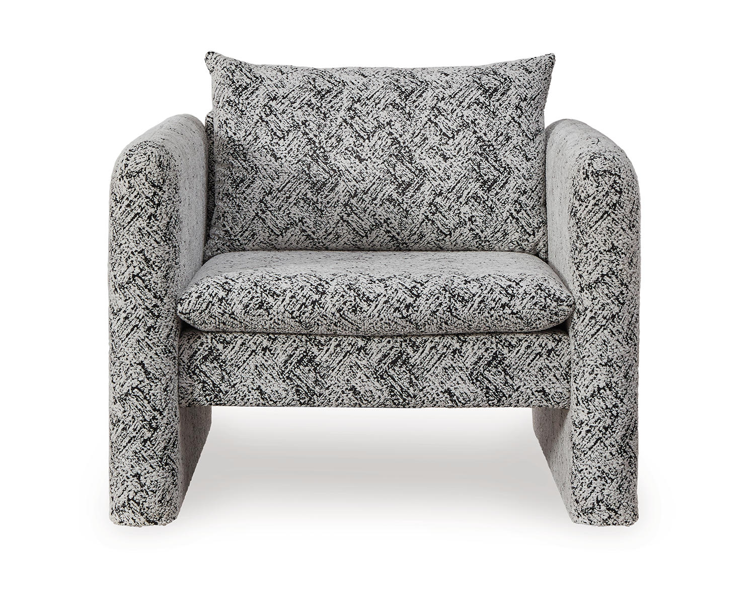Kenbell Accent Chair