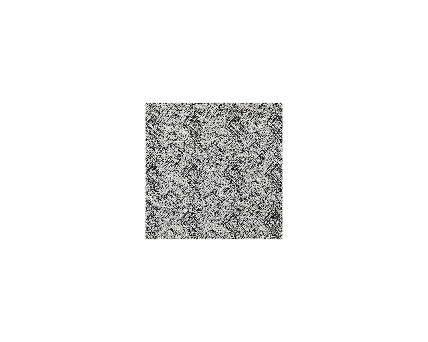 Kenbell Accent Chair