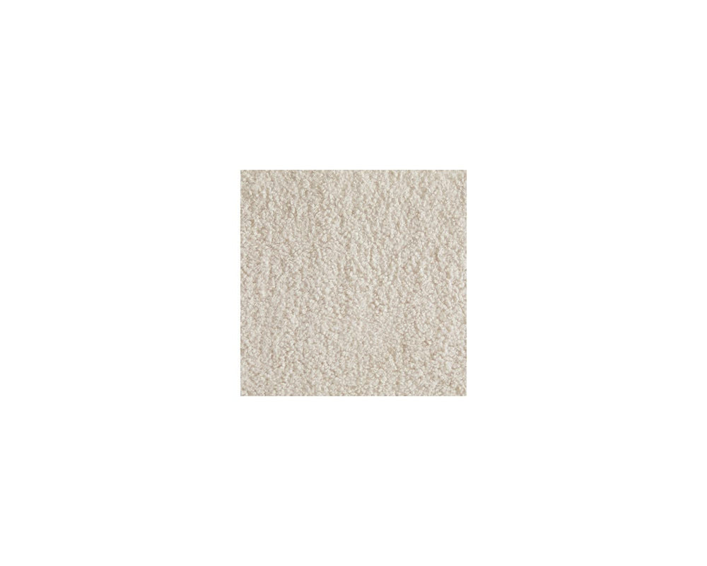 Silla decorativa Larbell