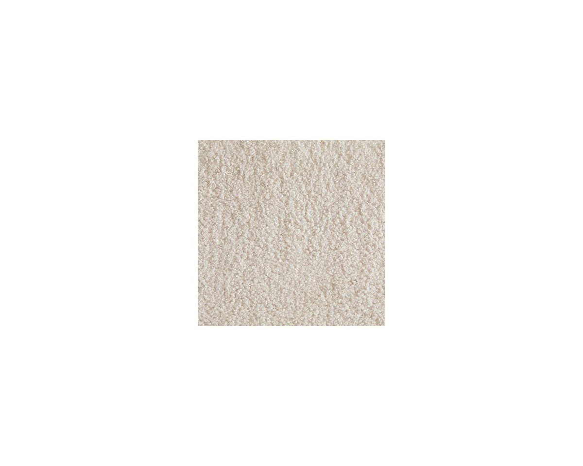 Silla decorativa Larbell