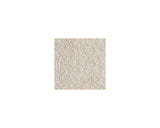Silla decorativa Larbell