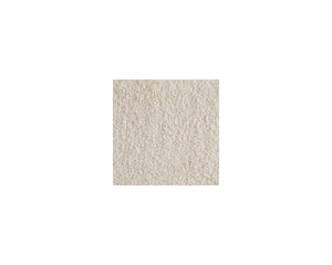 Silla decorativa Larbell