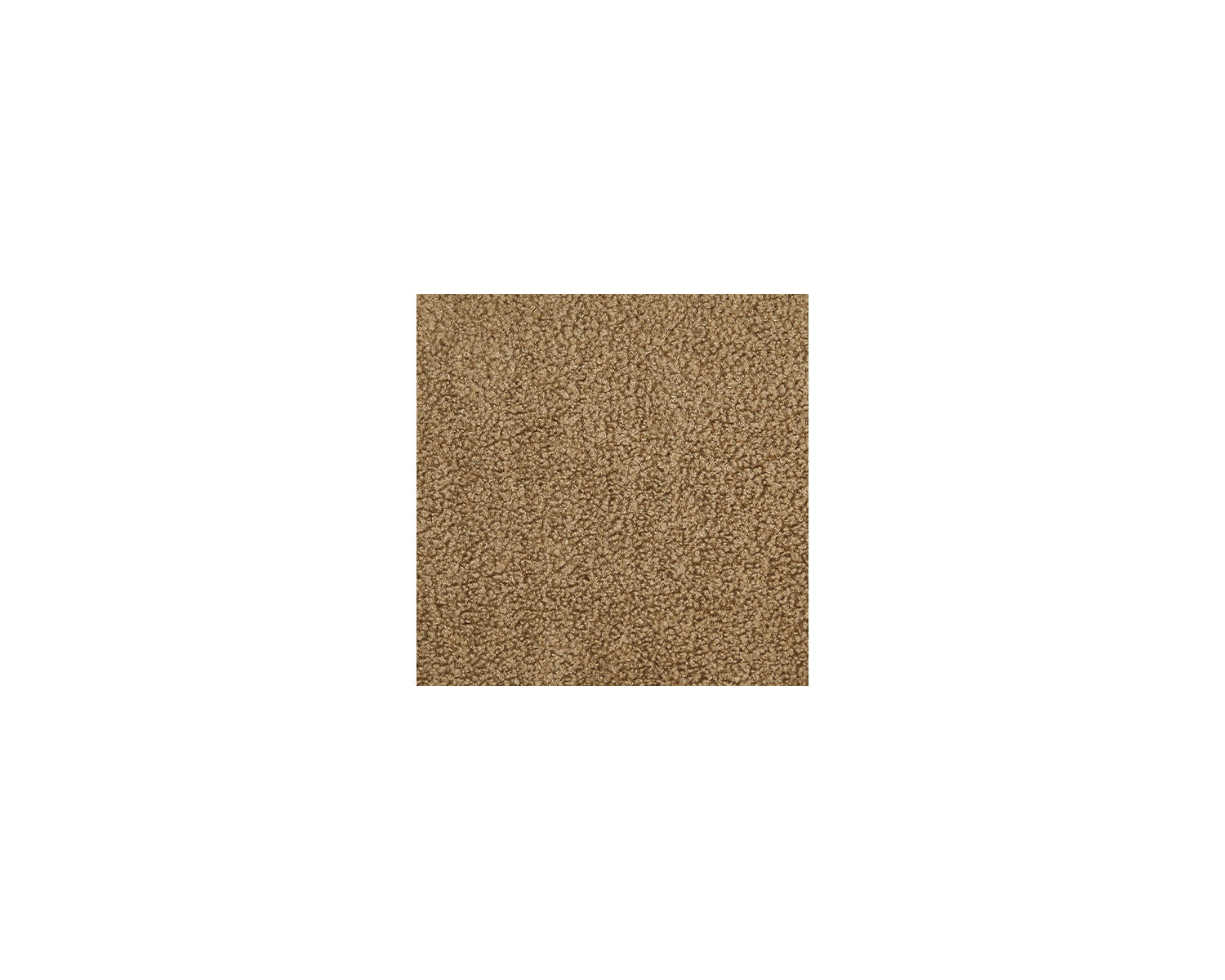 Larbell Accent Chair