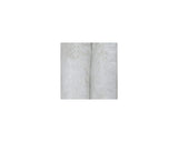 Silla giratoria decorativa Gramwell