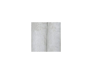 Silla giratoria decorativa Gramwell