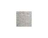 Silla giratoria decorativa Wardsor