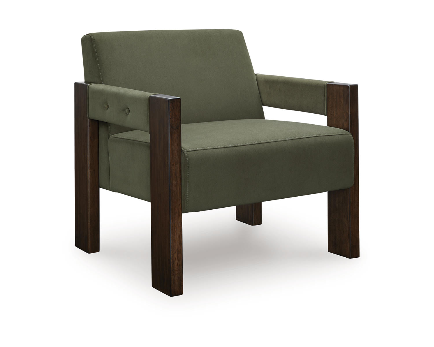 Adlanlock Accent Chair