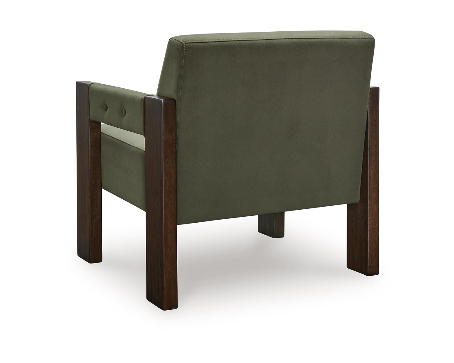 Adlanlock Accent Chair