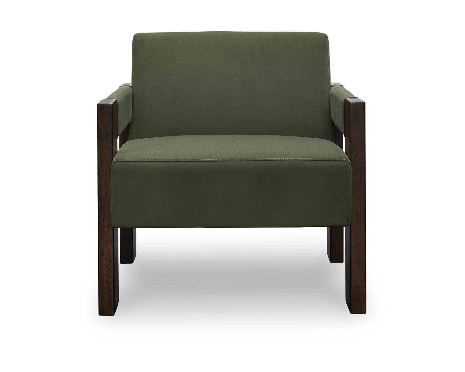 Adlanlock Accent Chair