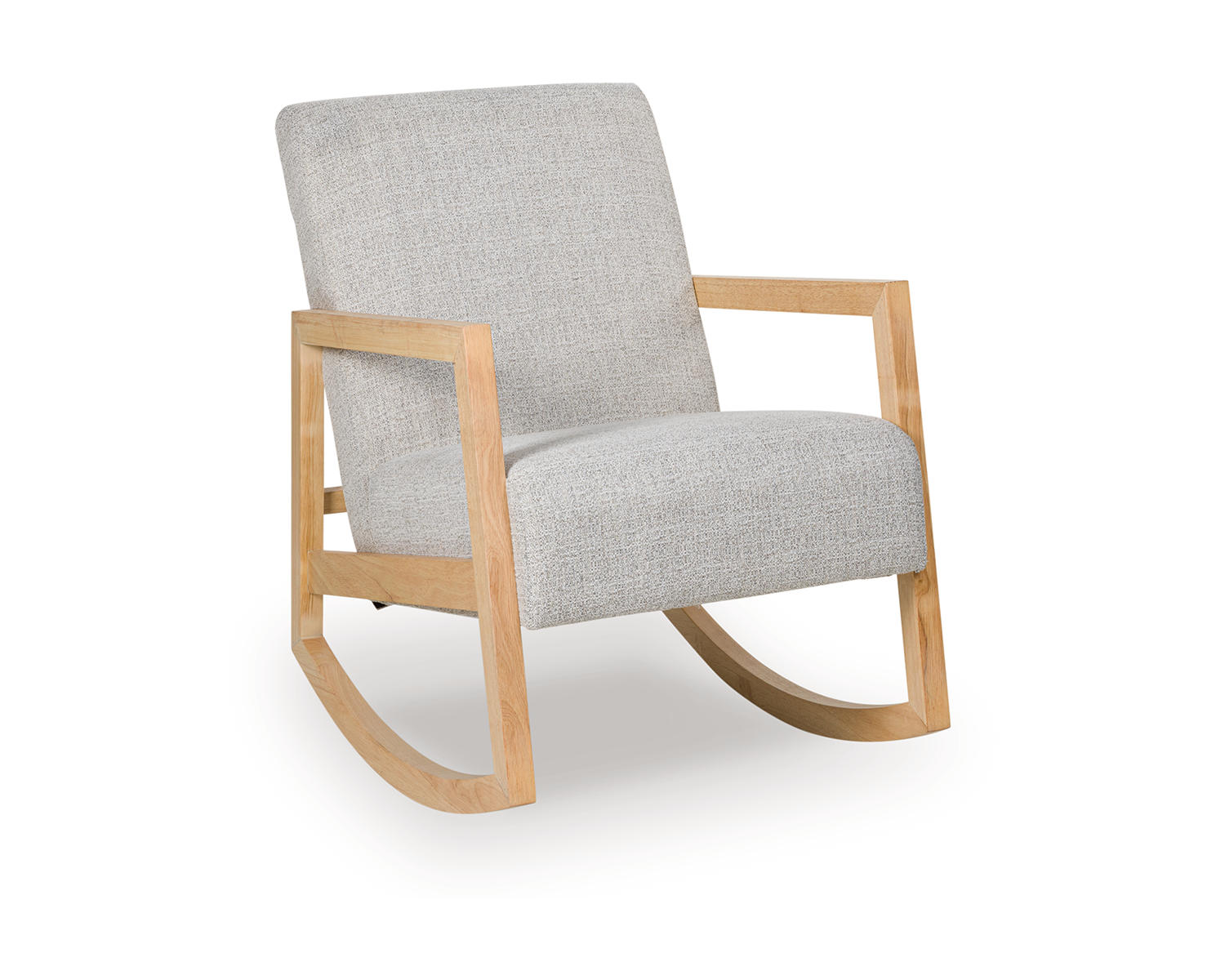 Wychworth Accent Chair