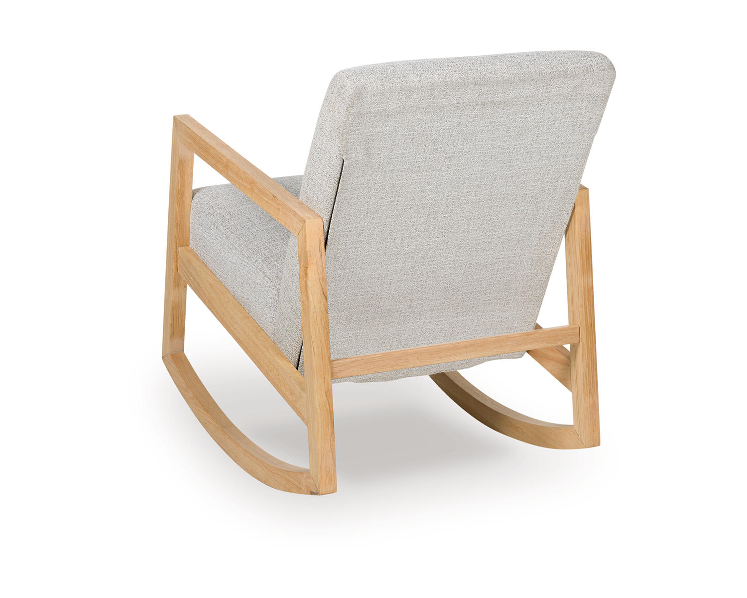 Wychworth Accent Chair
