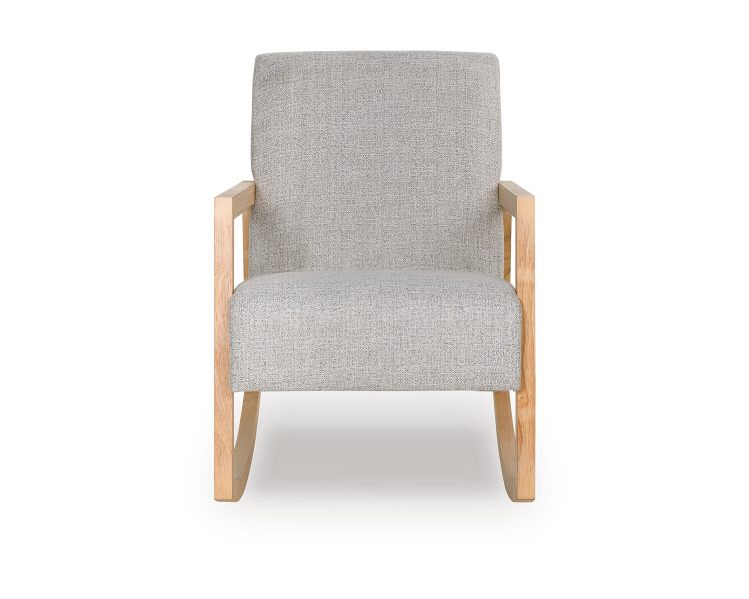 Wychworth Accent Chair